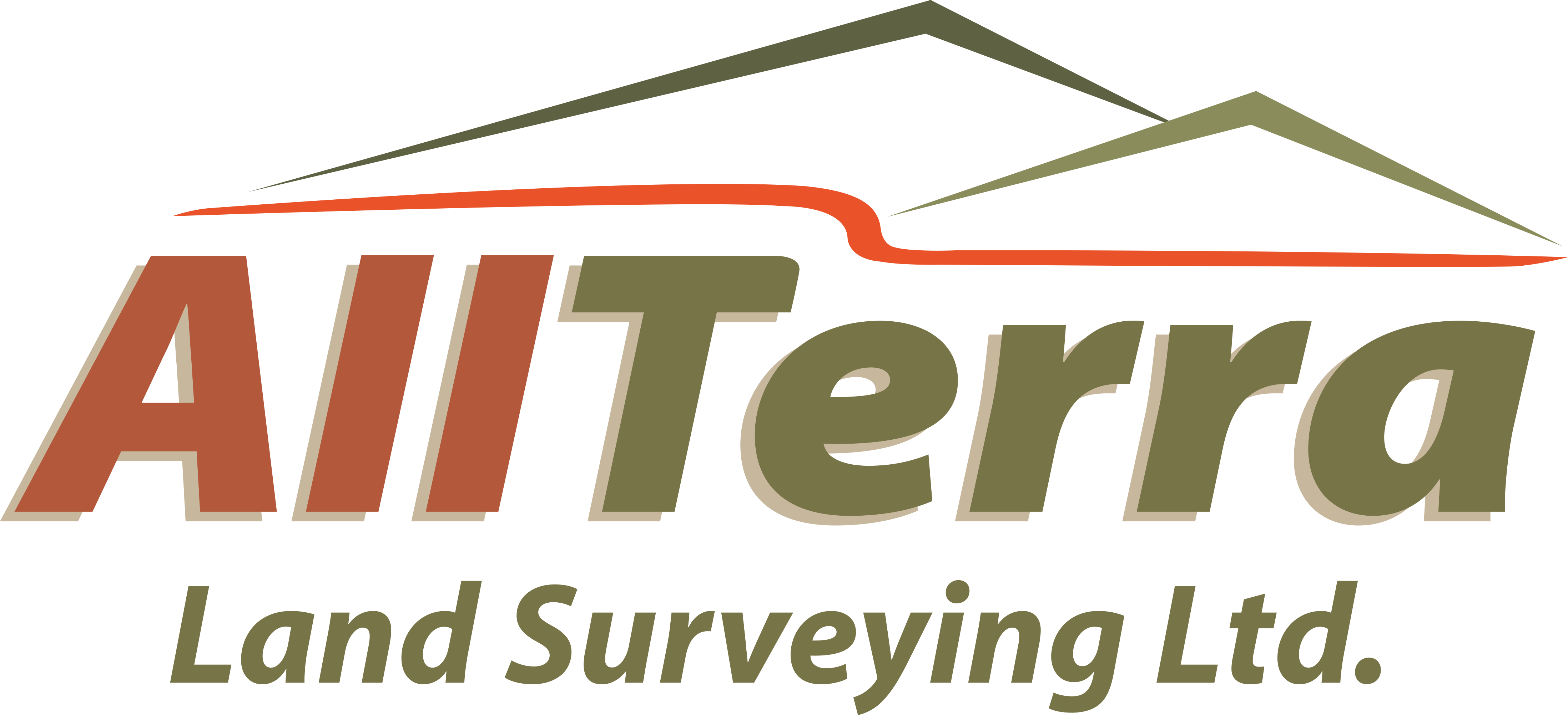 AllterraSurvey